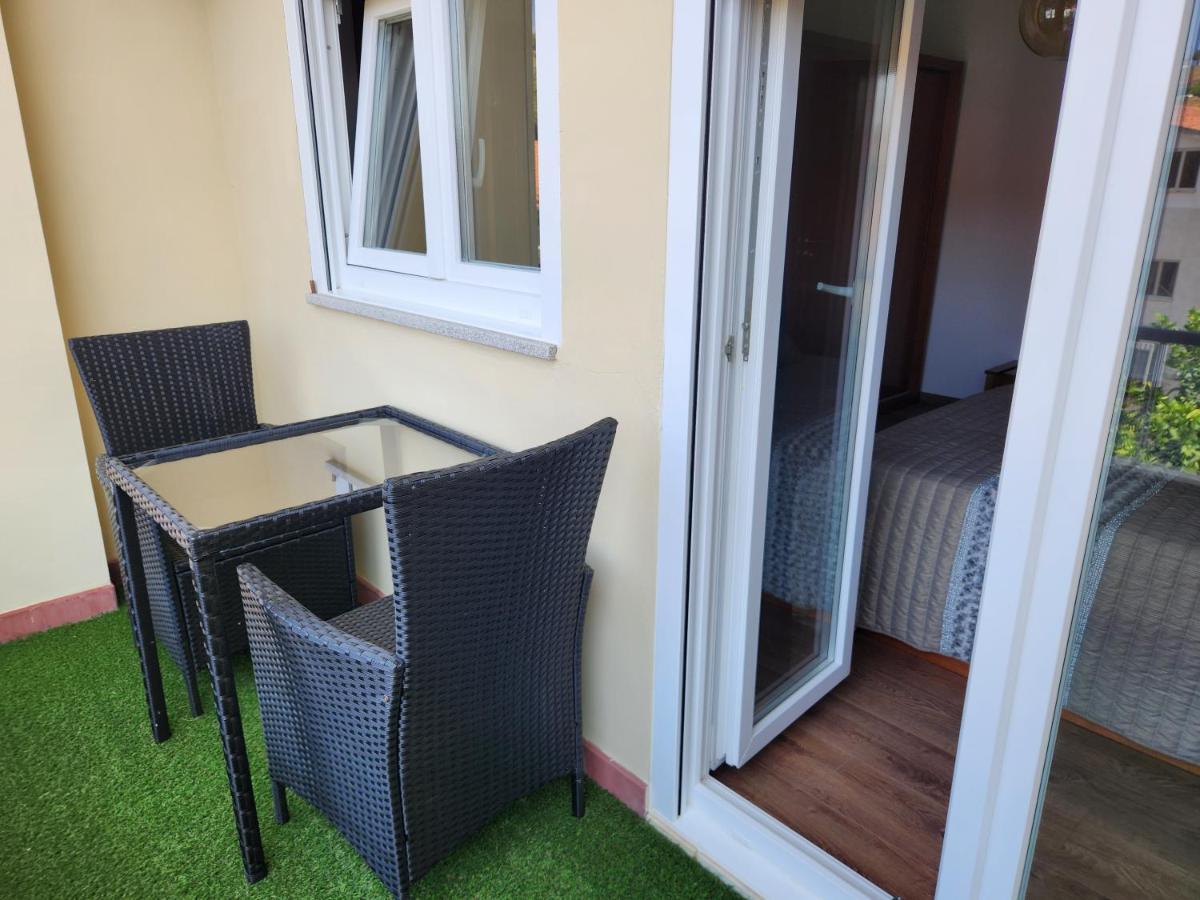 Villa Casa Da Avo Aninhas Freixo de Espada à Cinta Exterior foto